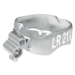 KIT INELE MOLAR W/G8025-03 92 78 buc  LR