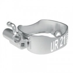 INELE MOLAR W/G8325-06 LR KIT - 78buc