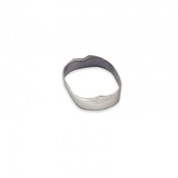 SET INELE MOLAR 1ST UR 156 BUC