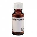 Adeziv Retentii 20ml Ivoclar