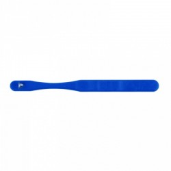 INSTRUMENT PLASTIC INELE ALBASTRU ERG. FALCON