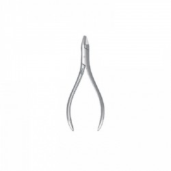 Cleste 3 falci Aderer Falcon