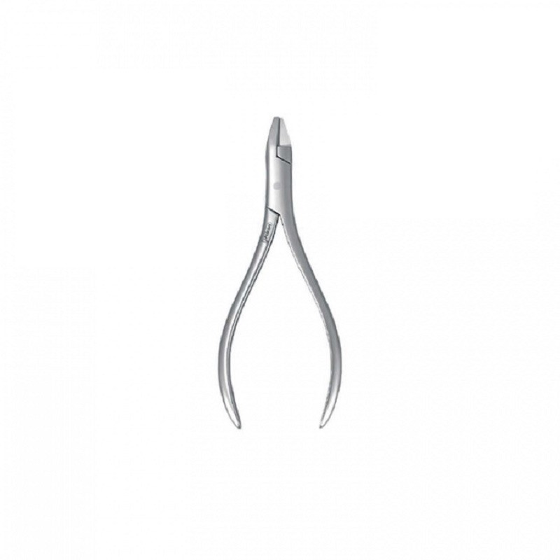 Cleste 3 falci Aderer Falcon