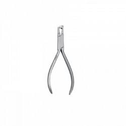 CLESTE PENTRU SCOS BRACKETII FALCON