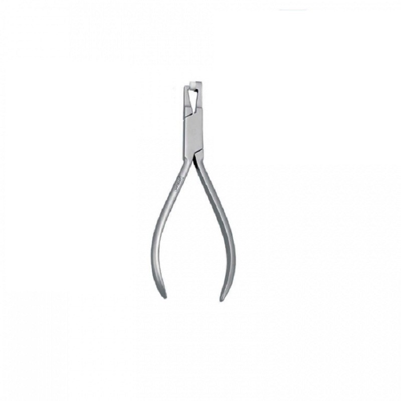 CLESTE PENTRU SCOS BRACKETII FALCON