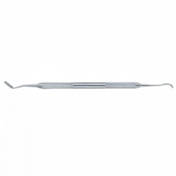 PUSHER SI SCALER PENTRU INELE FALCON