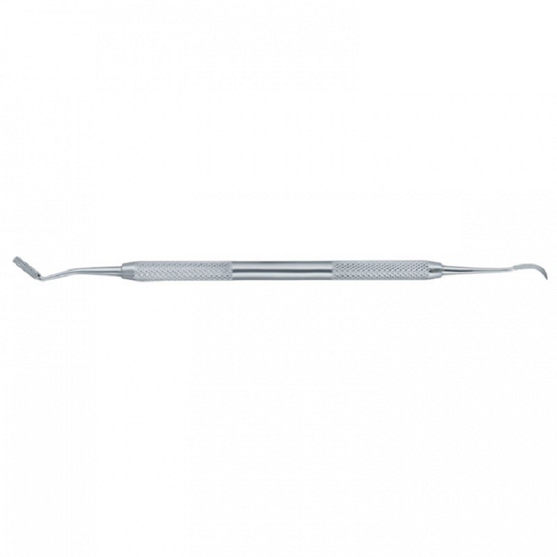 PUSHER SI SCALER PENTRU INELE FALCON