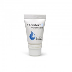 Cervitec F RefillL 2 x 7g Ivoclar Vivadent