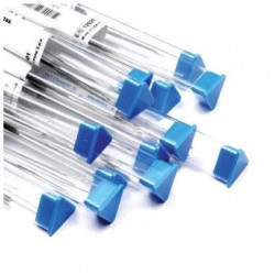 ARC FIR DREPT SPRING HARD 014 LEONE