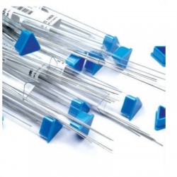 ARC FIR DREPT RECTANGULAR HARD 016X016 LEONE