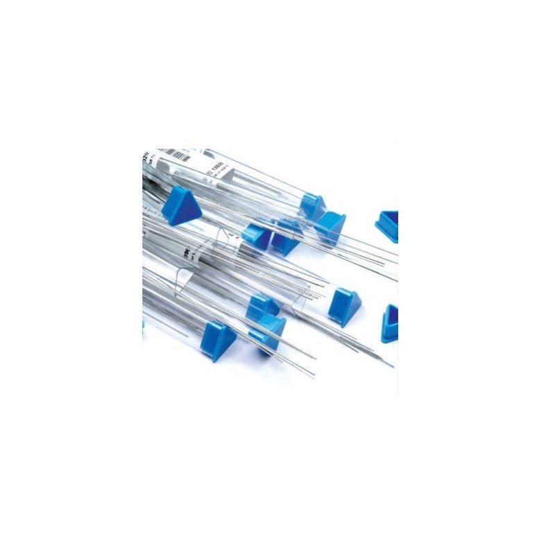 ARC FIR DREPT RECTANGULAR HARD 016X016 LEONE