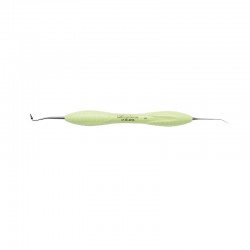 Instrument modelare LM-Arte Fissura ErgoSense LM - Dental