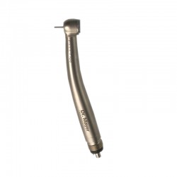  Turbina Premium F111 Plus Midwest Dr.mayer