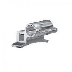 TUBUSOARE 22/51  STANGA F8025-23