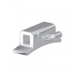 TUBUSOARE MIM 022 16 17 26 27 10buc - SET LEONE