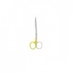 FORFECUTA 115MM FALCON 