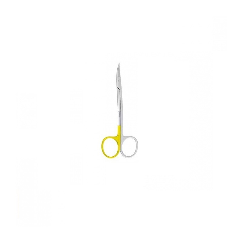 FORFECUTA 115MM FALCON 