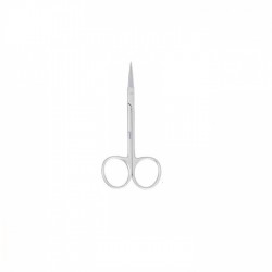 FORFECUTA 115 MM IRIS FALCON