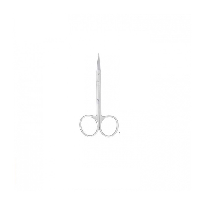 FORFECUTA 115 MM IRIS FALCON