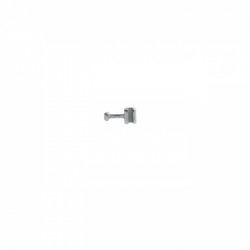 CRIMPABILE 022 2 3mm FALCON 