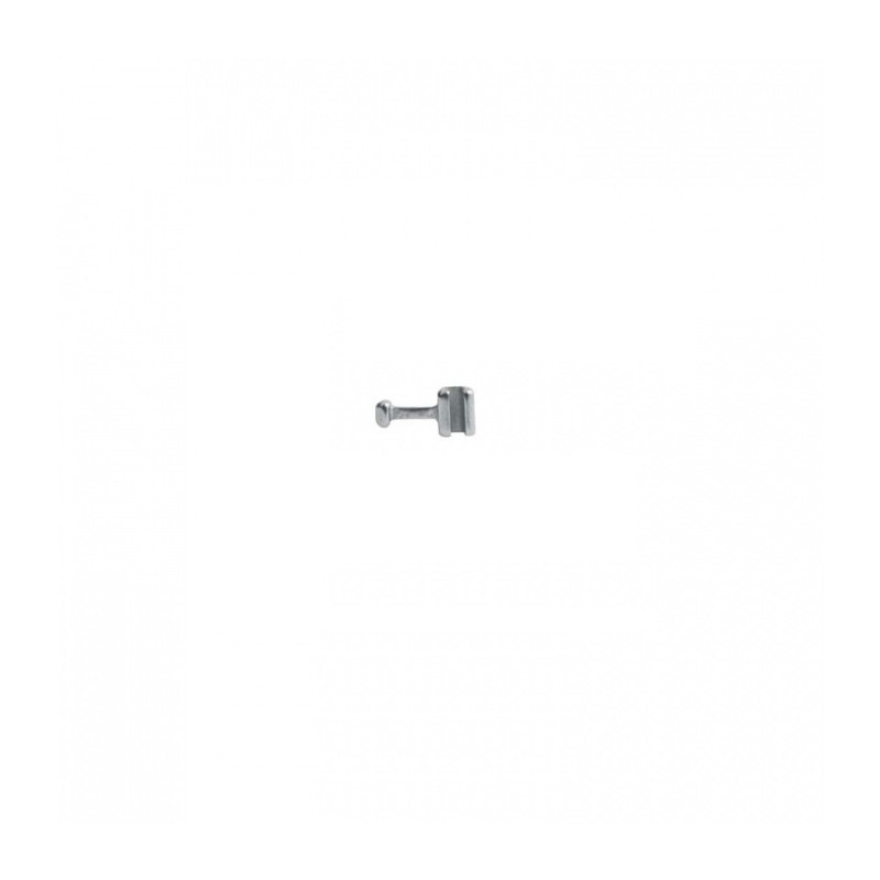 CRIMPABILE 022 2 3mm FALCON 