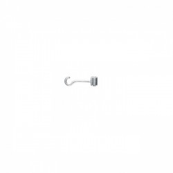 CRIMPABILE FALCON HK LEFT FALCON