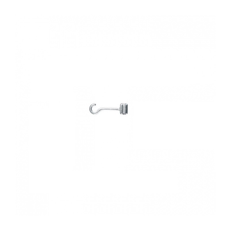 CRIMPABILE FALCON HK LEFT FALCON