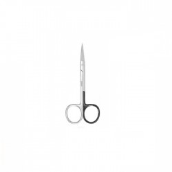 FORFECUTA FALCON 120MM FALCON