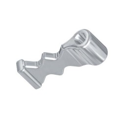 TUB ACTIVATOR PT ARC EXTRAORAL 051 -SET