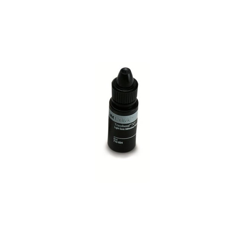 Primer Transbond XT 6ml 3M