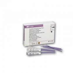 PRIMER TRANSBOND 2IN1 20 BUC3M