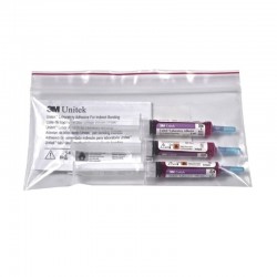 ADEZIV ORTHO-LAB 1 buc 3M