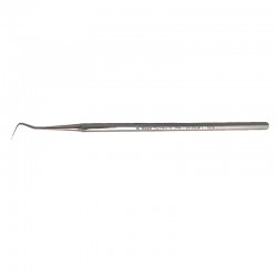 SONDA DENTARA UN CAPAT 1 DR. MAYER