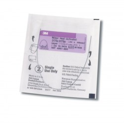 ARC TERMIC 16X22 SUP 1BUC  3M