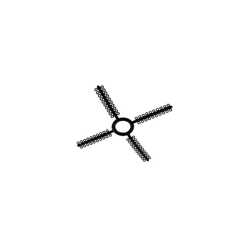 Module de separare gri S-1 .145" 3M