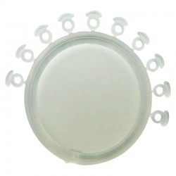 MODUL OCLUZAL CU PROTECTIE TRANSP 3M