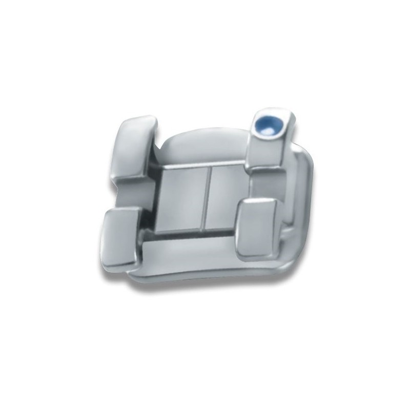 BR MET MBT22 II VICTORY SERIES L Lt/Rt 3M