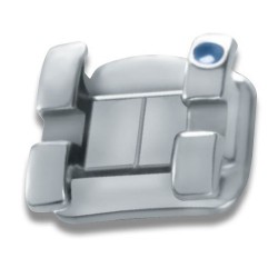 BR MET  MBT22 VICTORY SERIES 1BUC 2.1 3M