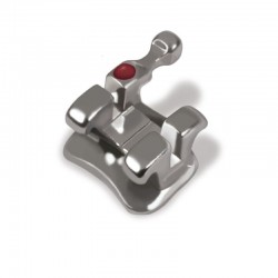 BRACKETI MET GEMINI  MBT22 CU CARLIG 4.5 3M