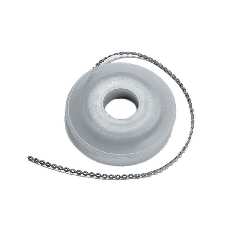 CATENA FARA SPATIU ROLA GRAY 1BUC 3M