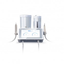 Aparat detartraj si profilaxie PT-A Woodpecker