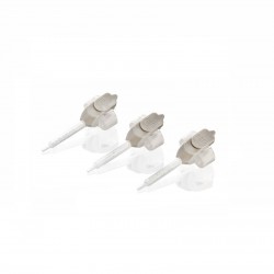 FujiCEM EVOLVE GC- varfuri de mixare 15 buc