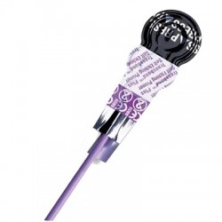 Transbond Plus Self Etching Primer 1 doza 3M