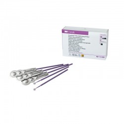 Transbond Plus Self Etching Primer 100 doze 3M