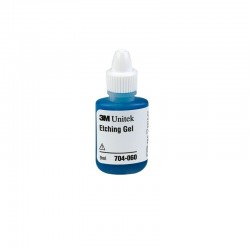 GEL DEMINERALIZANT 9ML 1BUC 3M