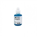 GEL DEMINERALIZANT 9ML 1BUC 3M