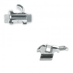 TUB COL SG CONV MBT18 UL 2.6 MOLAR1 3M