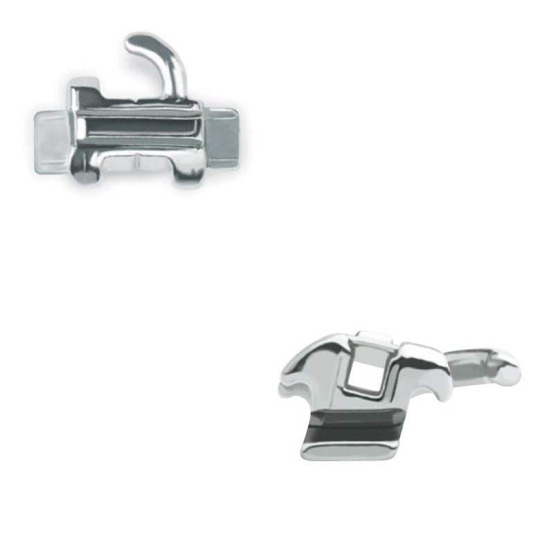 TUB COL SG CONV MBT18 UL 2.6 MOLAR1 3M