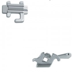 TUB COL SG C MBT22 LL 1BUC 3M