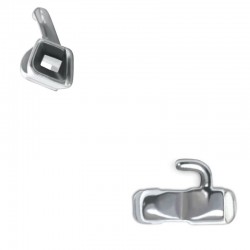 TUB COL SG NC MBT22 UL 14T/10Of4.6mm 1BUC 3M